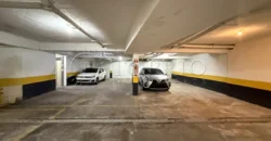 Cobertura Duplex à Venda no Leblon com 176 m², Piscina e 3 Vagas