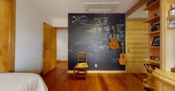 Apartamento linear de 322 m² à venda na Avenida Vieira Souto, em Ipanema,