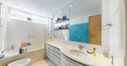 Apartamento linear de 322 m² à venda na Avenida Vieira Souto, em Ipanema,