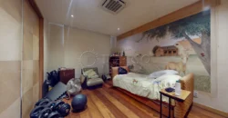 Apartamento linear de 322 m² à venda na Avenida Vieira Souto, em Ipanema,