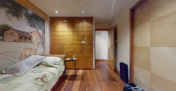 Apartamento linear de 322 m² à venda na Avenida Vieira Souto, em Ipanema,