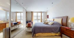 Apartamento linear de 322 m² à venda na Avenida Vieira Souto, em Ipanema,