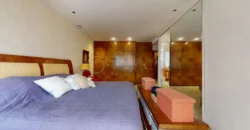 Apartamento linear de 322 m² à venda na Avenida Vieira Souto, em Ipanema,