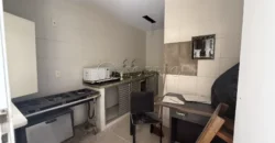 Apartamento linear de 322 m² à venda na Avenida Vieira Souto, em Ipanema,