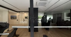 Apartamento linear de 322 m² à venda na Avenida Vieira Souto, em Ipanema,