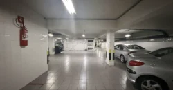 Apartamento linear de 322 m² à venda na Avenida Vieira Souto, em Ipanema,