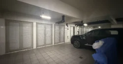 Apartamento linear de 322 m² à venda na Avenida Vieira Souto, em Ipanema,