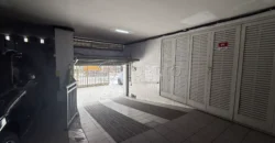 Apartamento linear de 322 m² à venda na Avenida Vieira Souto, em Ipanema,