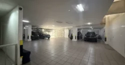 Apartamento linear de 322 m² à venda na Avenida Vieira Souto, em Ipanema,