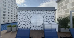 Apartamento linear de 322 m² à venda na Avenida Vieira Souto, em Ipanema,