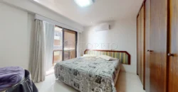 Apartamento 94 m² reformado com vista mar à venda em Ipanema