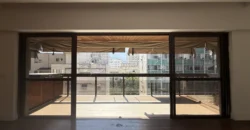 Apartamento 240 m² à venda no Leblon | 4 quartos e 3 vagas