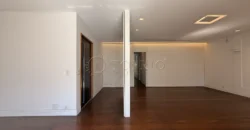 Apartamento 240 m² à venda no Leblon | 4 quartos e 3 vagas