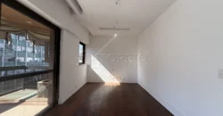 Apartamento 240 m² à venda no Leblon | 4 quartos e 3 vagas