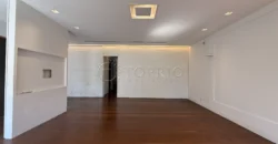 Apartamento 240 m² à venda no Leblon | 4 quartos e 3 vagas