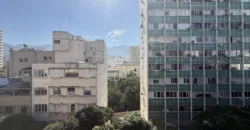 Apartamento 240 m² à venda no Leblon | 4 quartos e 3 vagas