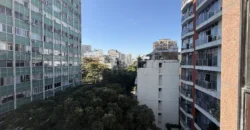 Apartamento 240 m² à venda no Leblon | 4 quartos e 3 vagas