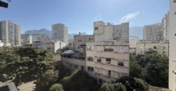 Apartamento 240 m² à venda no Leblon | 4 quartos e 3 vagas