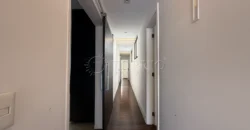 Apartamento 240 m² à venda no Leblon | 4 quartos e 3 vagas