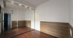 Apartamento 240 m² à venda no Leblon | 4 quartos e 3 vagas