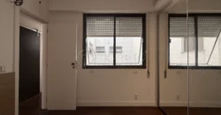 Apartamento 240 m² à venda no Leblon | 4 quartos e 3 vagas