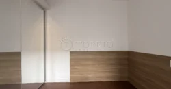 Apartamento 240 m² à venda no Leblon | 4 quartos e 3 vagas