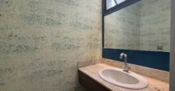 Apartamento 240 m² à venda no Leblon | 4 quartos e 3 vagas
