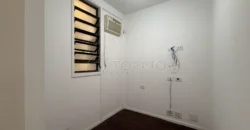 Apartamento 240 m² à venda no Leblon | 4 quartos e 3 vagas