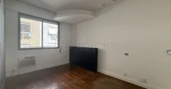 Apartamento 240 m² à venda no Leblon | 4 quartos e 3 vagas