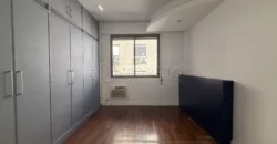 Apartamento 240 m² à venda no Leblon | 4 quartos e 3 vagas