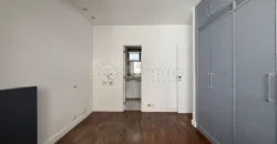 Apartamento 240 m² à venda no Leblon | 4 quartos e 3 vagas