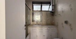 Apartamento 240 m² à venda no Leblon | 4 quartos e 3 vagas