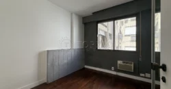 Apartamento 240 m² à venda no Leblon | 4 quartos e 3 vagas