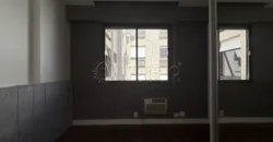 Apartamento 240 m² à venda no Leblon | 4 quartos e 3 vagas