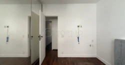 Apartamento 240 m² à venda no Leblon | 4 quartos e 3 vagas