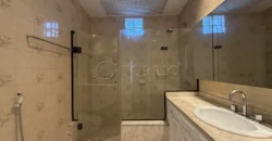 Apartamento 240 m² à venda no Leblon | 4 quartos e 3 vagas