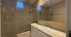 Apartamento 240 m² à venda no Leblon | 4 quartos e 3 vagas