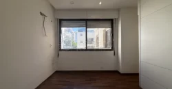 Apartamento 240 m² à venda no Leblon | 4 quartos e 3 vagas