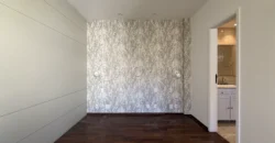 Apartamento 240 m² à venda no Leblon | 4 quartos e 3 vagas