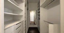 Apartamento 240 m² à venda no Leblon | 4 quartos e 3 vagas