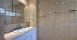 Apartamento 240 m² à venda no Leblon | 4 quartos e 3 vagas