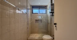 Apartamento 240 m² à venda no Leblon | 4 quartos e 3 vagas