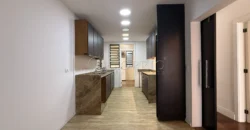 Apartamento 240 m² à venda no Leblon | 4 quartos e 3 vagas