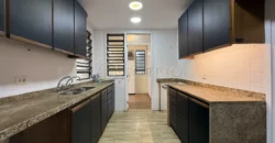 Apartamento 240 m² à venda no Leblon | 4 quartos e 3 vagas