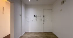 Apartamento 240 m² à venda no Leblon | 4 quartos e 3 vagas