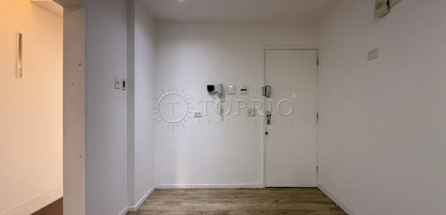 Apartamento 240 m² à venda no Leblon | 4 quartos e 3 vagas