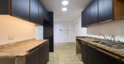 Apartamento 240 m² à venda no Leblon | 4 quartos e 3 vagas