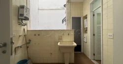 Apartamento 240 m² à venda no Leblon | 4 quartos e 3 vagas