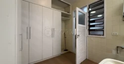 Apartamento 240 m² à venda no Leblon | 4 quartos e 3 vagas