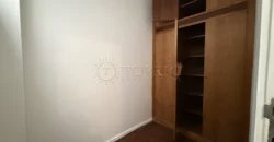 Apartamento 240 m² à venda no Leblon | 4 quartos e 3 vagas